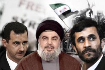 حزب الله: الدور في سوريا وانعكاساته اللبنانية